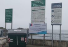 Monitorean operatividad de la ruta bimodal tras habilitación de 4 barcazas para mejorar conectividad entre Puerto Montt, Palena y Aysén