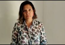 Sernameg lamentó primer femicidio del 2023 en Osorno: Un hecho grave y brutal