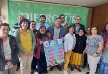 Purranque se alista con una serie de actividades para esta temporada estival