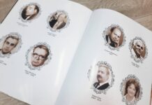 Ex presidentes de SAGO A.G. valoran los avances del gremio en un nuevo aniversario