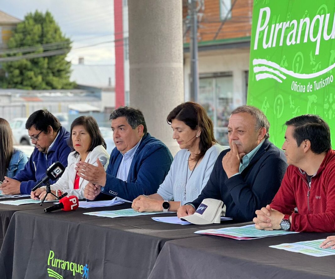 WhatsApp Image 2023-01-25 at 20.18.39