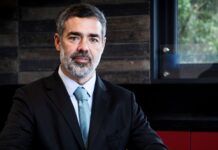 Suprema responsabiliza al fisco ante ataques de perros sin dueño