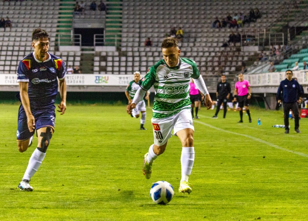 a831c5ef-f9e4-4855-b735-3dce7f5e9172