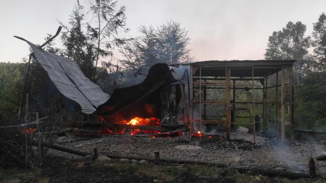 foto_0000000120230113080612