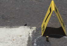 CEP: 60% pone a la delincuencia como principal preocupación y 63% ve «mala» la situación económica