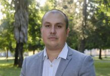 Diseñan sistema de captura de aromas a partir de residuos de la agroindustria