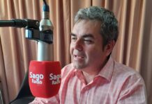 Carta al Director: Proceso constituyente y seguridad alimentaria