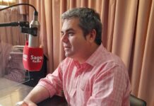 SAGO FISUR 2023 abre sus puertas el jueves 23 de noviembre