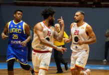 Español Osorno recibirá a Puerto Varas y a Puerto Montt durante este fin de semana