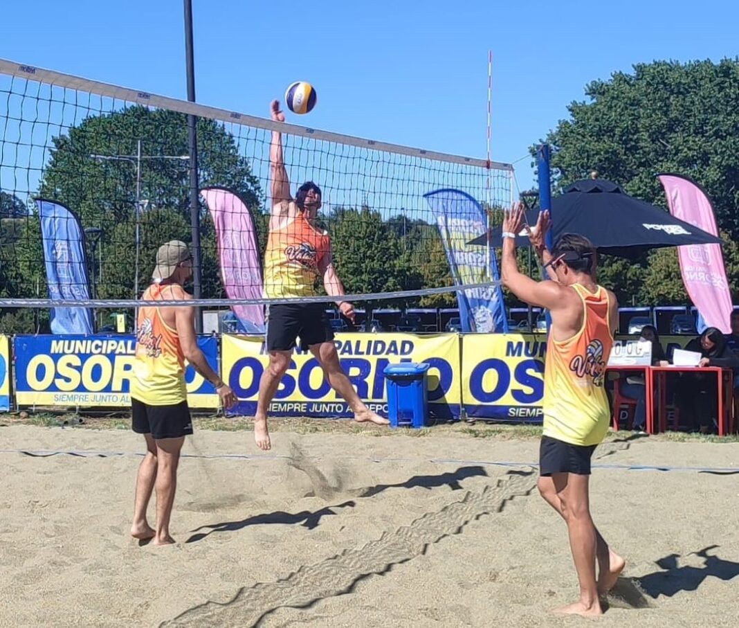 331170995_3475564342766554_23374205415098654_n