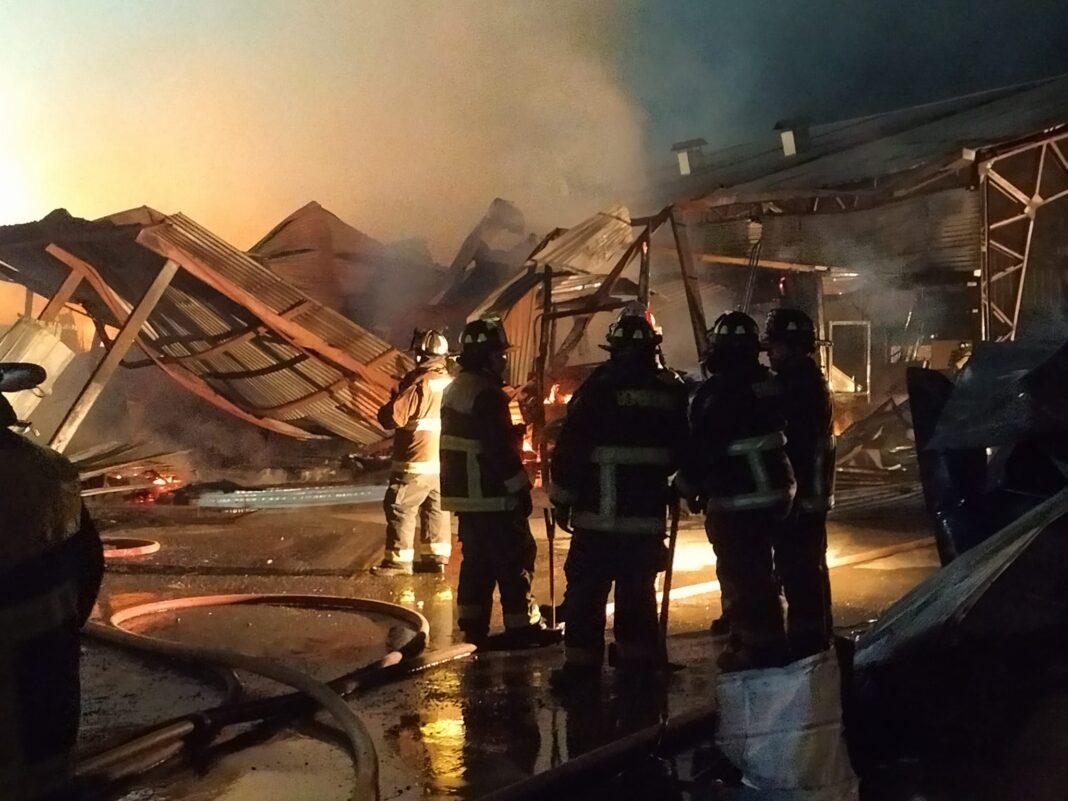 332705181_892879221856653_4293327332227412076_n