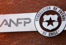 Suspenden partido entre Universidad de Concepción y Deportes Puerto Montt