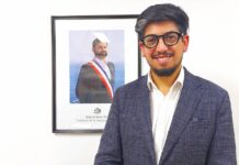 Inician proceso de postulaciones al concurso Fondo para la Educación Previsional FEP 2023