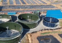 Empresa Ecoprial se mostró dispuesta a manejar parte de los desechos domiciliarios de Osorno