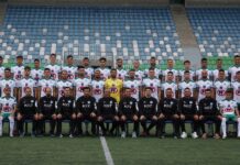 Deportes Puerto Montt juega hoy de local en la apertura del campeonato del ascenso, a contar de las 18 horas