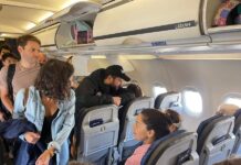 Presidente Boric inició este jueves de forma oficial sus vacaciones