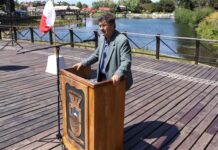 Gobierno asegura que en marzo presentará proyecto de ley para la regulación de parcelaciones rústicas