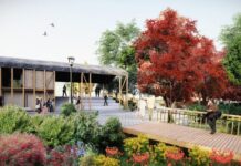 Piden explicaciones al Minvu por más de $3 mil millones que no fueron destinados a un proyecto de Río Negro