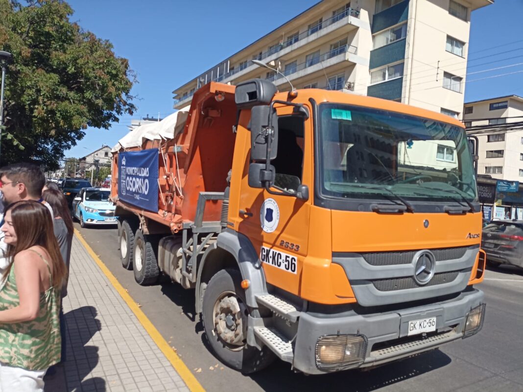 WhatsApp Image 2023-02-07 at 17.20.46