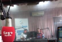 Británicos ven con interés sector lechero chileno, desde el punto de vista de la producción de carne.