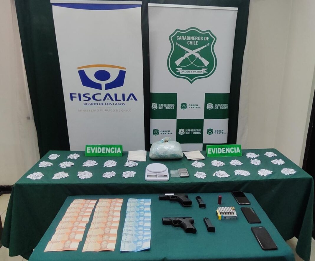 WhatsApp Image 2023-02-16 at 12.10.06