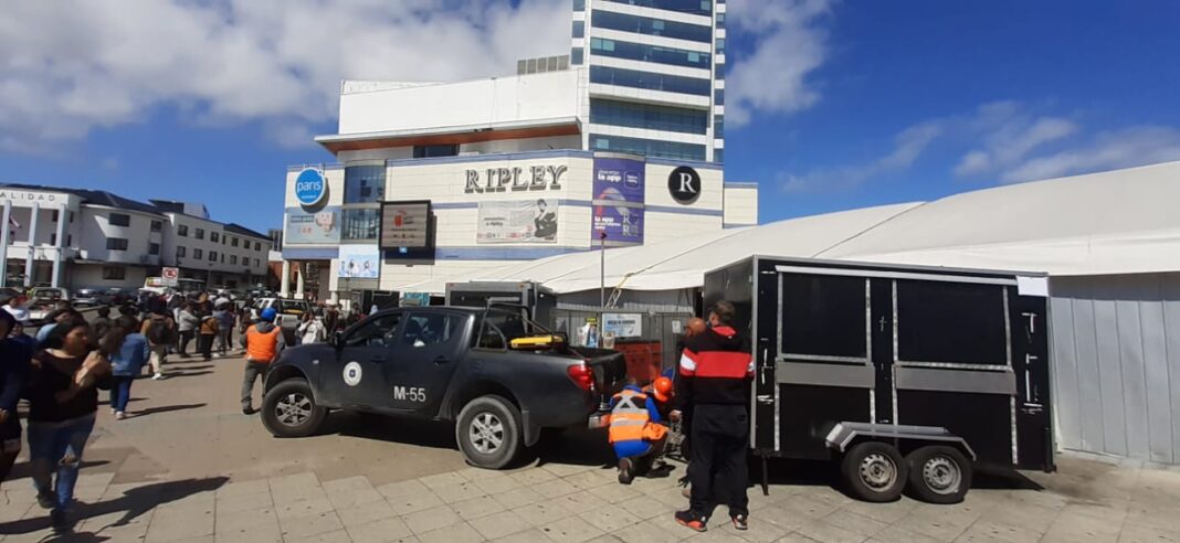 WhatsApp Image 2023-02-16 at 15.49.40