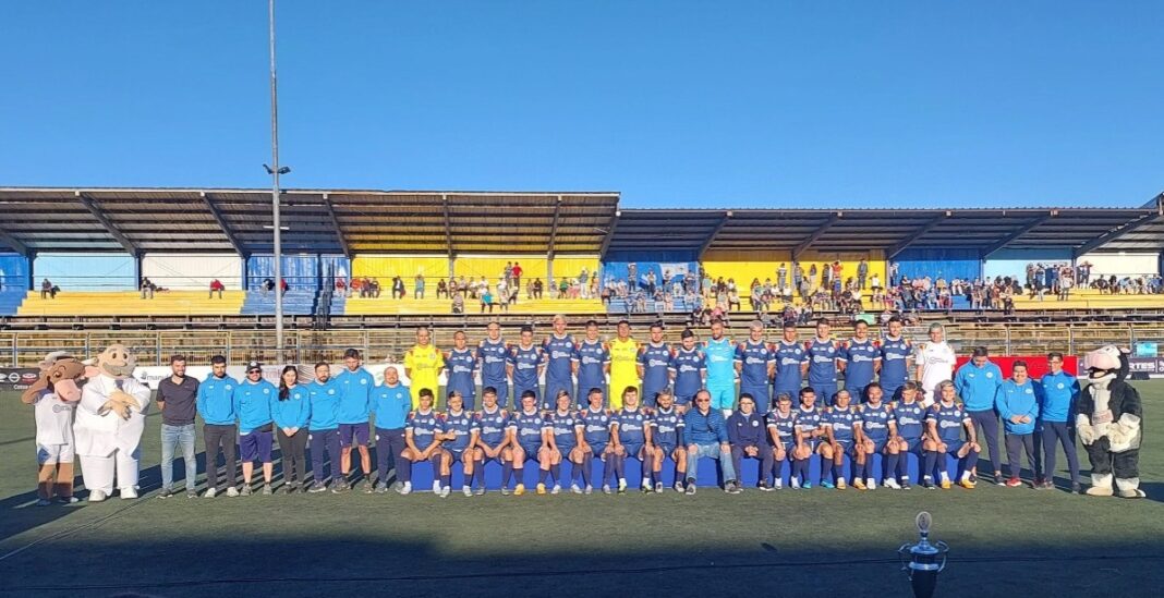 WhatsApp Image 2023-02-18 at 12.42.37