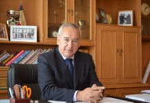 Extracción de áridos: Tribunal Electoral Regional deberá determinar si hubo notable abandono de deberes de ex alcalde Jaime Bertín