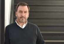 Para el presidente de la Multigremial de emprendedores de Chile el IMACEC no alcanza para reactivar la economía