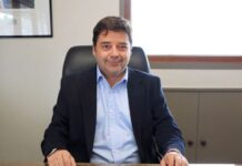 Chile Rural y controversia de parcelaciones rústicas: Hay que modificar y mejorar la regulación