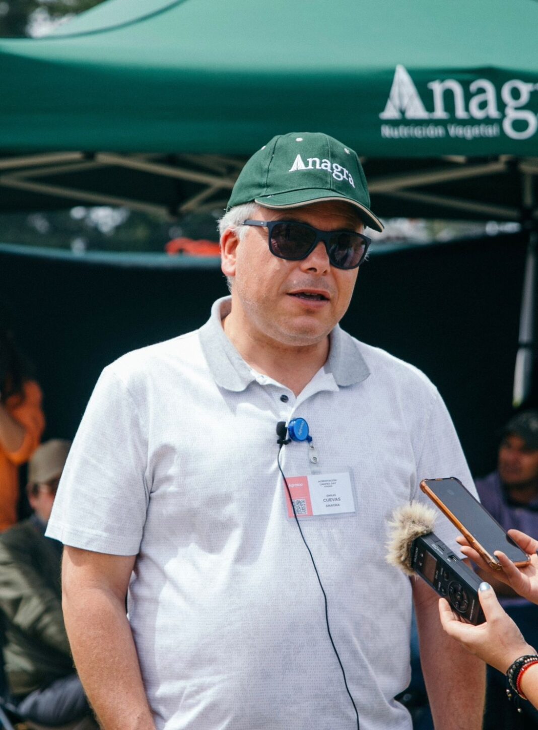 ANAGRA EDITADA