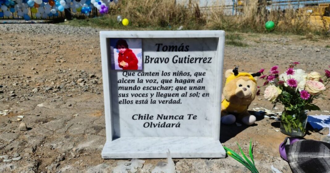 Lapida-Tomas-1200x630