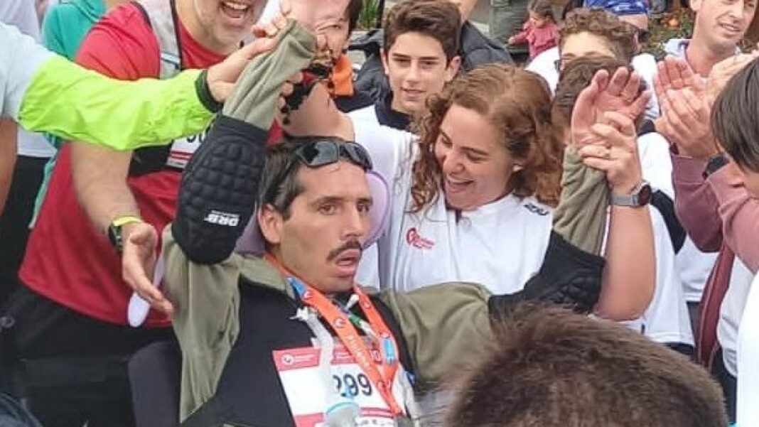 Nicolas_Mendoza_en_CHPV_4