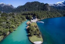 Peulla - TripAdvisor