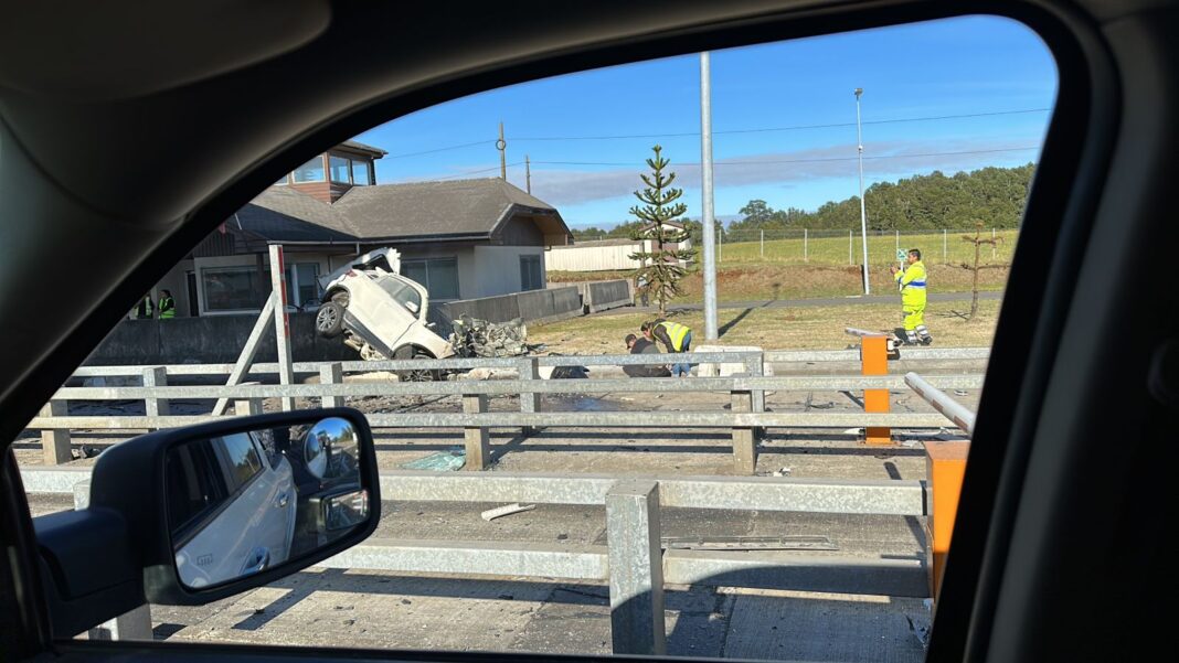 WhatsApp Image 2023-03-02 at 10.07.12