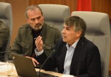 A fines de agosto deberían estar licitadas las empresas que abastecerán de Internet a las localidades más alejadas de la Región de Los Lagos