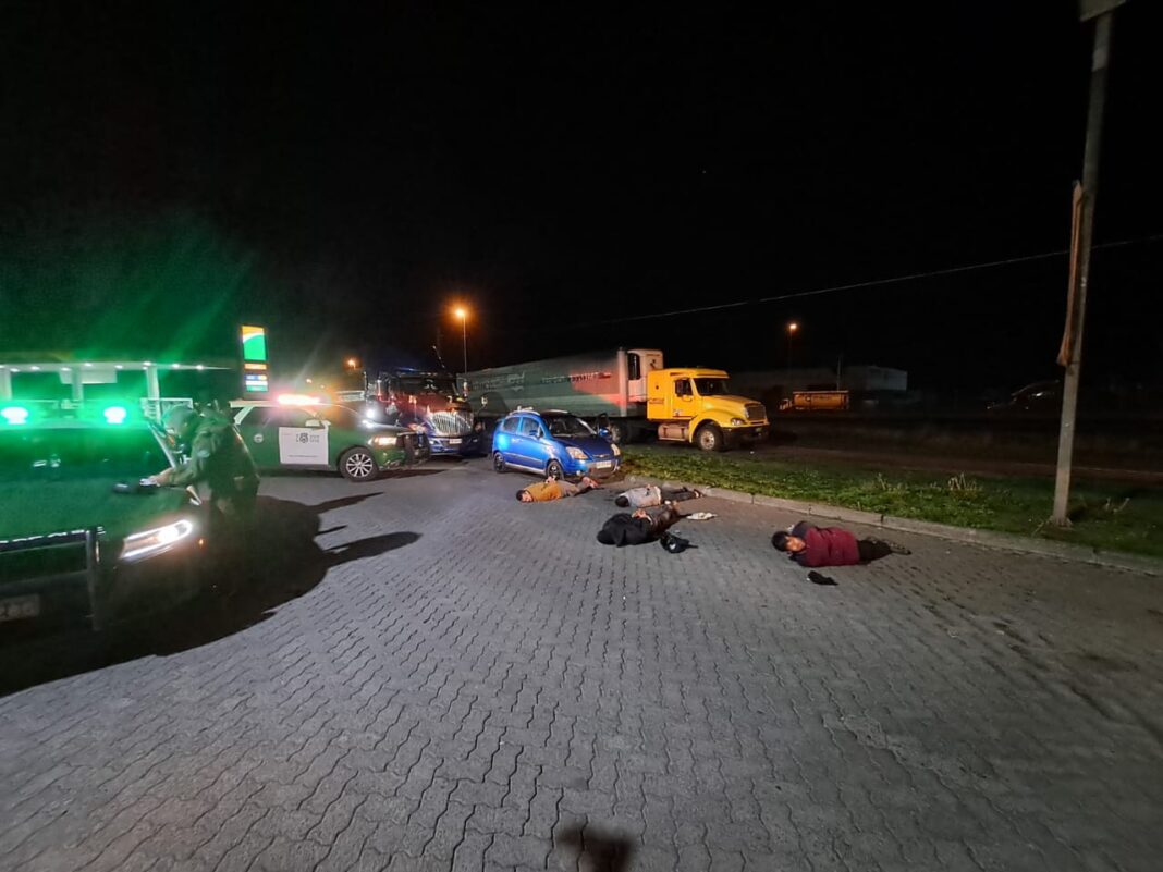 WhatsApp Image 2023-03-23 at 09.30.51