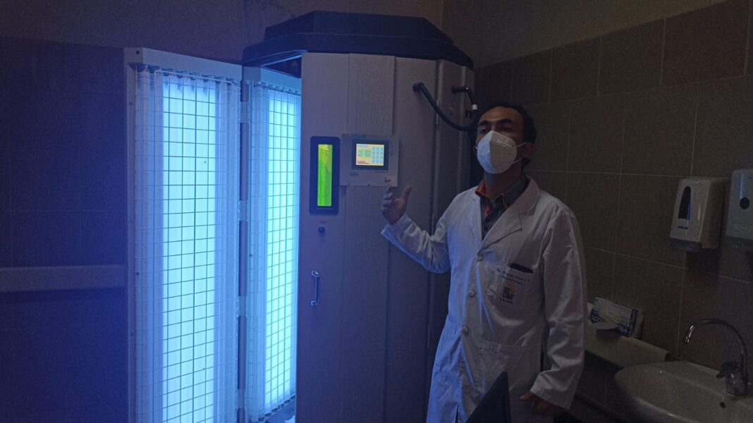 WhatsApp Image 2023-03-23 at 14.33.51