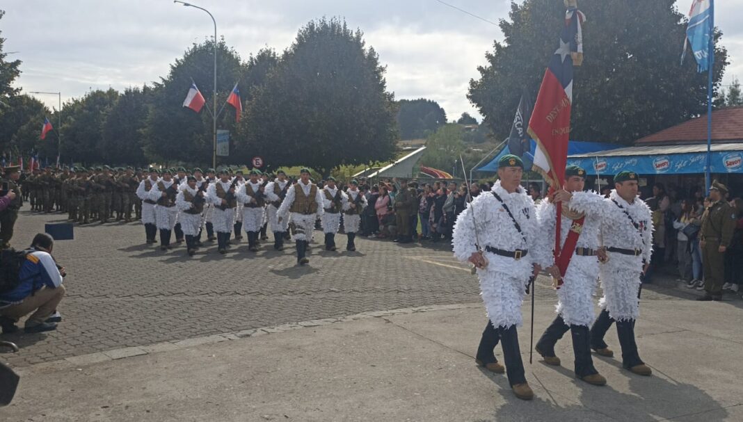 WhatsApp Image 2023-03-27 at 16.04.08