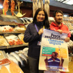 WhatsApp Image 2023-03-30 at 15.51.14