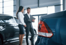 Seguros automotrices: Sernac informó que Región de Los Lagos es la cuarta a nivel nacional con más reclamos ingresados