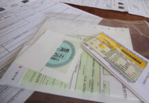 Municipios de la Provincia de Osorno extienden horarios de atención para pagar Permiso de Circulación 2023