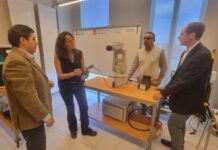 Inacap Osorno abrirá laboratorio digital a disposición de los emprendedores de la provincia