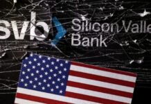 Crisis bancaria en Estados Unidos: «Estamos importando un problema a nuestra economía»