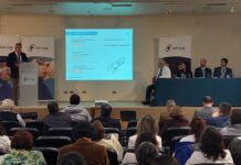 Hospital de Osorno realizó Cuenta Pública destacando avance en atención de pacientes, reducción de listas de espera y vinculación con la comunidad