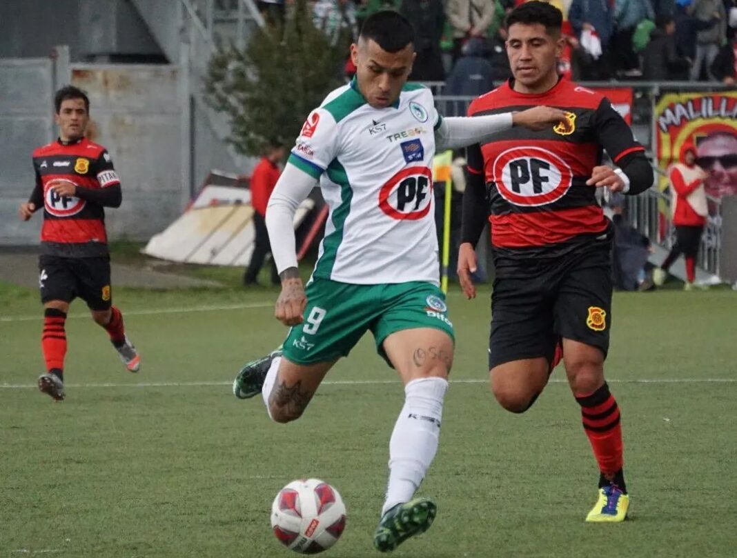 344427007_6212501402176349_2268703371765896056_n