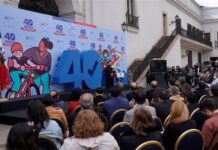 Ley de 40 horas: Dirigente sindical cuestiona alcances y «letra chica»