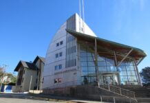 Corte de Valdivia confirma condena de 12 años de presidio efectivo a autora del delito de parricidio en Osorno