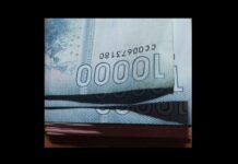 Osornina recupera $90 mil del arriendo de su casa tras ayuda de internautas