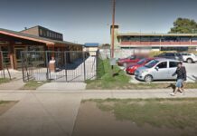 Funcionarios del Cesfam de Río Bueno bajan movilización y anuncio de paro tras acuerdo con municipio